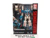 Ultra Magnus Transformers Combiner Wars 2014 Hasbro Action Figure NEW SEALED