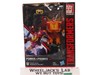 Rodimus Prime Transformers Power of the Primes 2017 Hasbro Action Figure