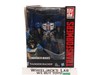 Thundercracker Transformers Combiner Wars 2014 Hasbro Action Figure NEW MIB