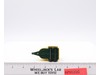 Pony Trailer W/ Horses No. 43 Lesney Matchbox Series 1960s Made In England W/Box