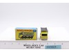 8 Wheel Tipper No. 51 Pointer Lesney Matchbox Series 1960's Made In England