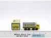 8 Wheel Tipper No. 51 Pointer Lesney Matchbox Series 1960's Made In England