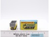 8 Wheel Tipper No. 51 Pointer Lesney Matchbox Series 1960's Made In England