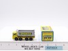 8 Wheel Tipper No. 51 Pointer Lesney Matchbox Series 1960's Made In England