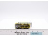 8 Wheel Tipper No. 51 Pointer Lesney Matchbox Series 1960's Made In England