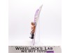 Million Dollar Man Ted Dibiase Series 9 WWF Wrestling 1993 Hasbro NEW SEALED