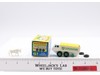 Alvis Stalwart No. 61 Lesney Matchbox Series 1960's Made In England Original Box