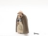 Squid Head 100% Complete 65 Back-A Star Wars ROTJ 1983 Kenner Figure NO REPRO