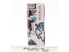 Sky-Byte Thrilling 30 Transformers 2012 Hasbro Action Figure NEW SEALED