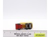 D.A.F. Tipper Container Truck 47 Lesney Matchbox Series 1960's Made In England