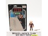 Ree-Yees 100% Complete 65 Back-A Star Wars ROTJ 1983 Kenner Figure NO REPRO