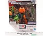 Roadbuster Transformers Generations Thrilling 30 2014 Hasbro Figure NEW SEALED