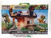 GI Joe Terror Drome 855 Pcs Kreon x6 Kre-O A8604 Hasbro 2013 NEW SEALED