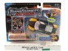 Wheeljack Transformers Armada 2002 Hasbro Action Figure NEW MISB SEALED