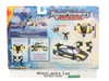Wheeljack Transformers Armada 2002 Hasbro Action Figure NEW MISB SEALED