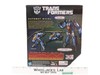 Autobot Whirl Thrilling 30 Transformers 2012 Hasbro Action Figure NEW SEALED