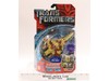 Divebomb Deluxe Class Transformers Movie 2007 Hasbro Action Figure NEW SEALED