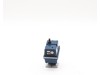 Power Droid 100% Complete 48 Back-F Star Wars 1978 Kenner Figure NO REPRO