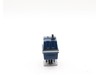 Power Droid 100% Complete 48 Back-F Star Wars 1978 Kenner Figure NO REPRO