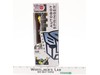 Springer Thrilling 30 Transformers 2012 Hasbro Action Figure NEW SEALED