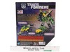 Springer Thrilling 30 Transformers 2012 Hasbro Action Figure NEW SEALED