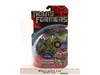 Grindcore Deluxe Class Transformers Movie 2007 Hasbro Action Figure NEW SEALED
