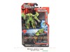 Grindcore Deluxe Class Transformers Movie 2007 Hasbro Action Figure NEW SEALED