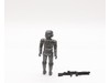 Zuckuss 100% Complete 48 Back-A Star Wars ESB 1980 Kenner Action Figure NO REPRO