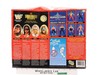 Survivor Series WWF Special Limited Ed. 1996 Jakks Pacific Action Figure Set NEW