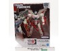 Jetfire Transformers Thrilling 30 2014 Hasbro Action Figure NEW MIB