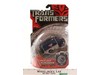 Payload Deluxe Class Transformers Movie 2007 Hasbro Action Figure NEW SEALED