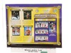 Championship Title Series WWF 1997 Jakks Pacific Action Figure Set NEW MIB