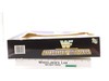 Championship Title Series WWF 1997 Jakks Pacific Action Figure Set NEW MIB