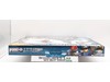 Battleship USS Missouri Alien 743 Pcs Kre-O 9 Figs A0989 Hasbro 2012 NEW SEALED