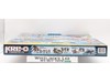 Battleship USS Missouri Alien 743 Pcs Kre-O 9 Figs A0989 Hasbro 2012 NEW SEALED