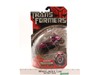 Arcee Deluxe Class Transformers Movie 2007 Hasbro Action Figure NEW SEALED