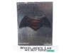 The Joker Batman v Superman Dawn of Justice 2017 Mezco One:12 6" Action Figure