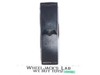 The Joker Batman v Superman Dawn of Justice 2017 Mezco One:12 6" Action Figure