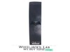 The Joker Batman v Superman Dawn of Justice 2017 Mezco One:12 6" Action Figure