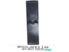 The Joker Batman v Superman Dawn of Justice 2017 Mezco One:12 6" Action Figure
