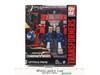 Optimus Prime Transformers Combiner Wars 2014 Hasbro Action Figure NEW MIB