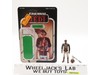 Lando Calrissian Skiff Guard Complete 65 Back-A Star Wars ROTJ 1983 NO REPRO