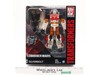 Silverbolt Transformers Combiner Wars 2014 Hasbro Action Figure NEW SEALED