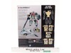 Silverbolt Transformers Combiner Wars 2014 Hasbro Action Figure NEW SEALED