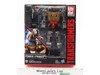 Dinobot Grimlock Transformers Power of the Primes 2017 Hasbro Figure NEW SEALED