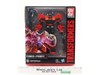 Inferno Transformers Power of the Primes 2017 Hasbro Action Figure NEW SEALED