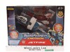 Jetfire Transformers Energon RID 2004 Hasbro Action Figure NEW SEALED