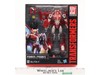 Elita-1 Transformers Power of the Primes 2017 Hasbro Action Figure NEW SEALED