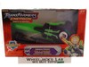 Megatron Energon Sword Transformers Energon 2004 Hasbro NEW SEALED