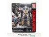 Battle Core Optimus Prime Transformers Combiner Wars 2014 Hasbro NEW SEALED